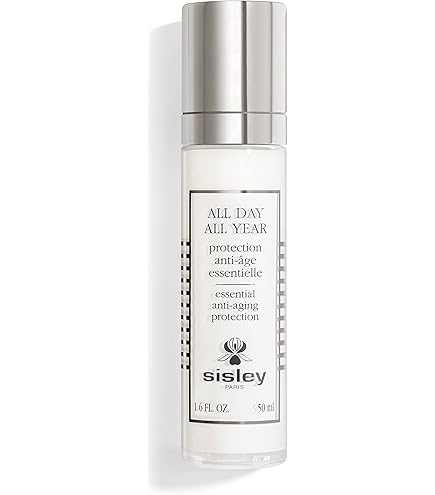 Amazon.co.jp: SISLEY(シスレー) エコロジカル コムパウンド 125mL